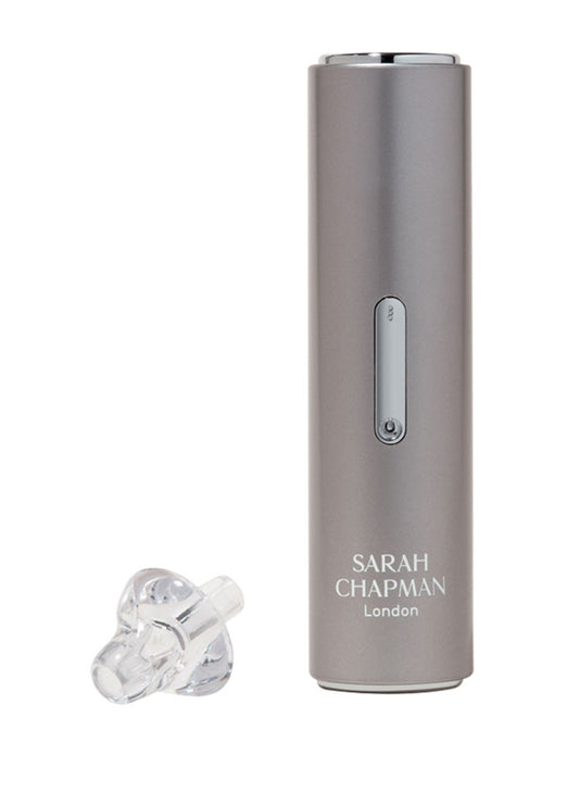 Pro Pore Refiner