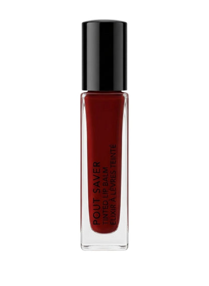 Tinted Elixir / Scarlet Muse