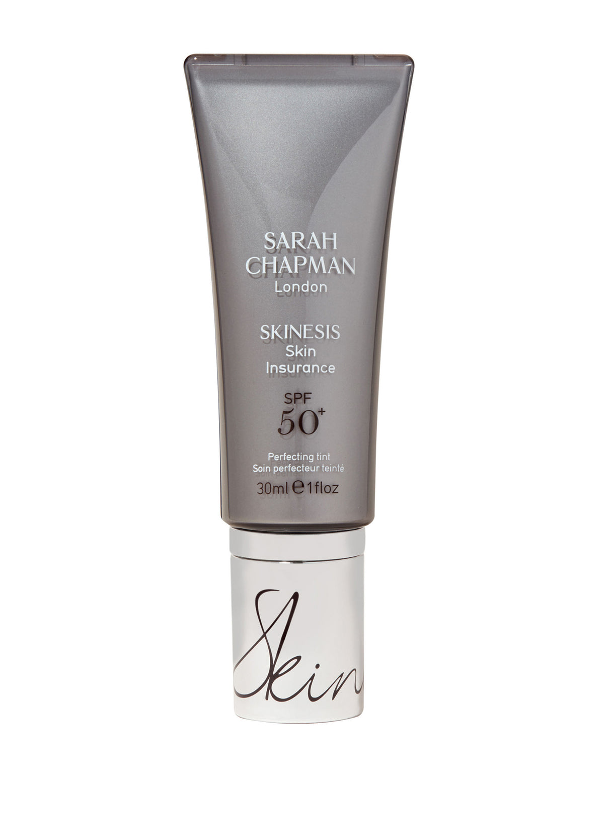 Skin Insurance SPF 50