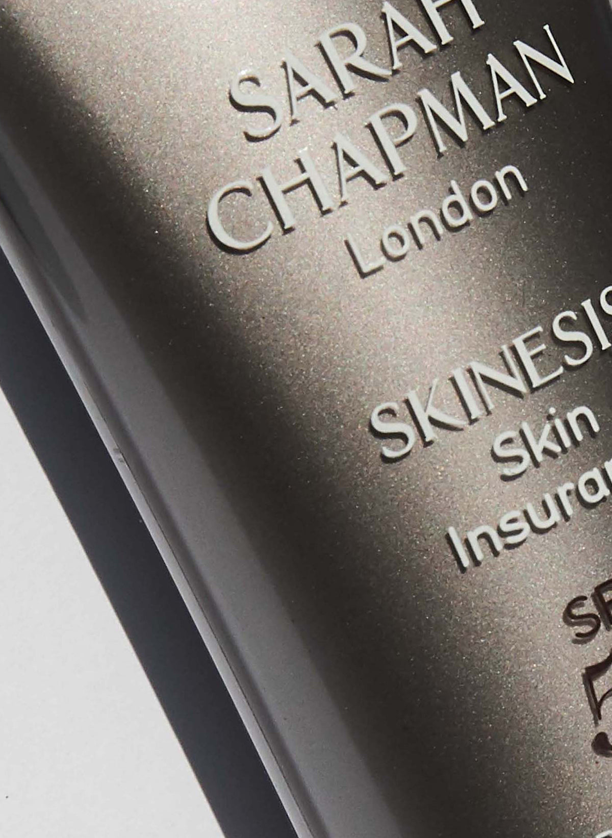 Skin Insurance SPF 50