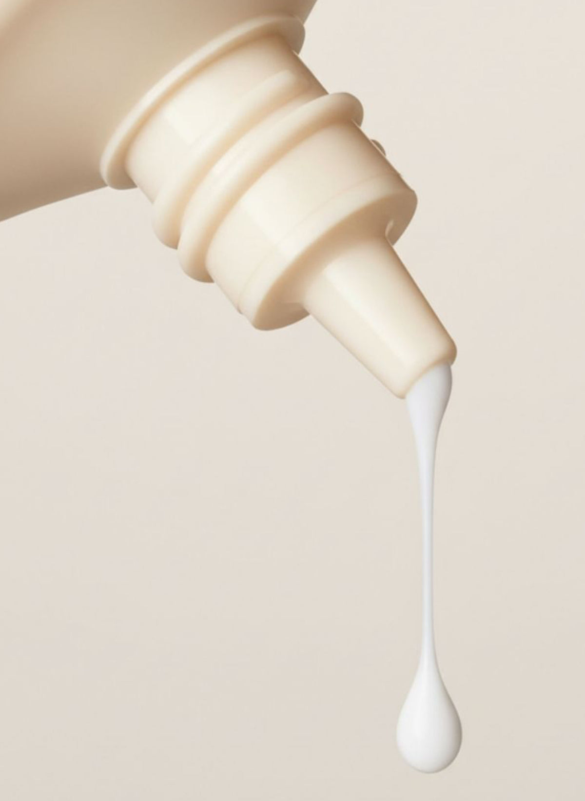 CLOUD DROP SPF 50 - Ultrafluid Daily Moisturizer