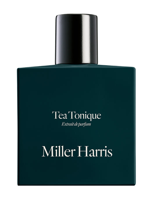 Tea Tonique Extrait de Parfum