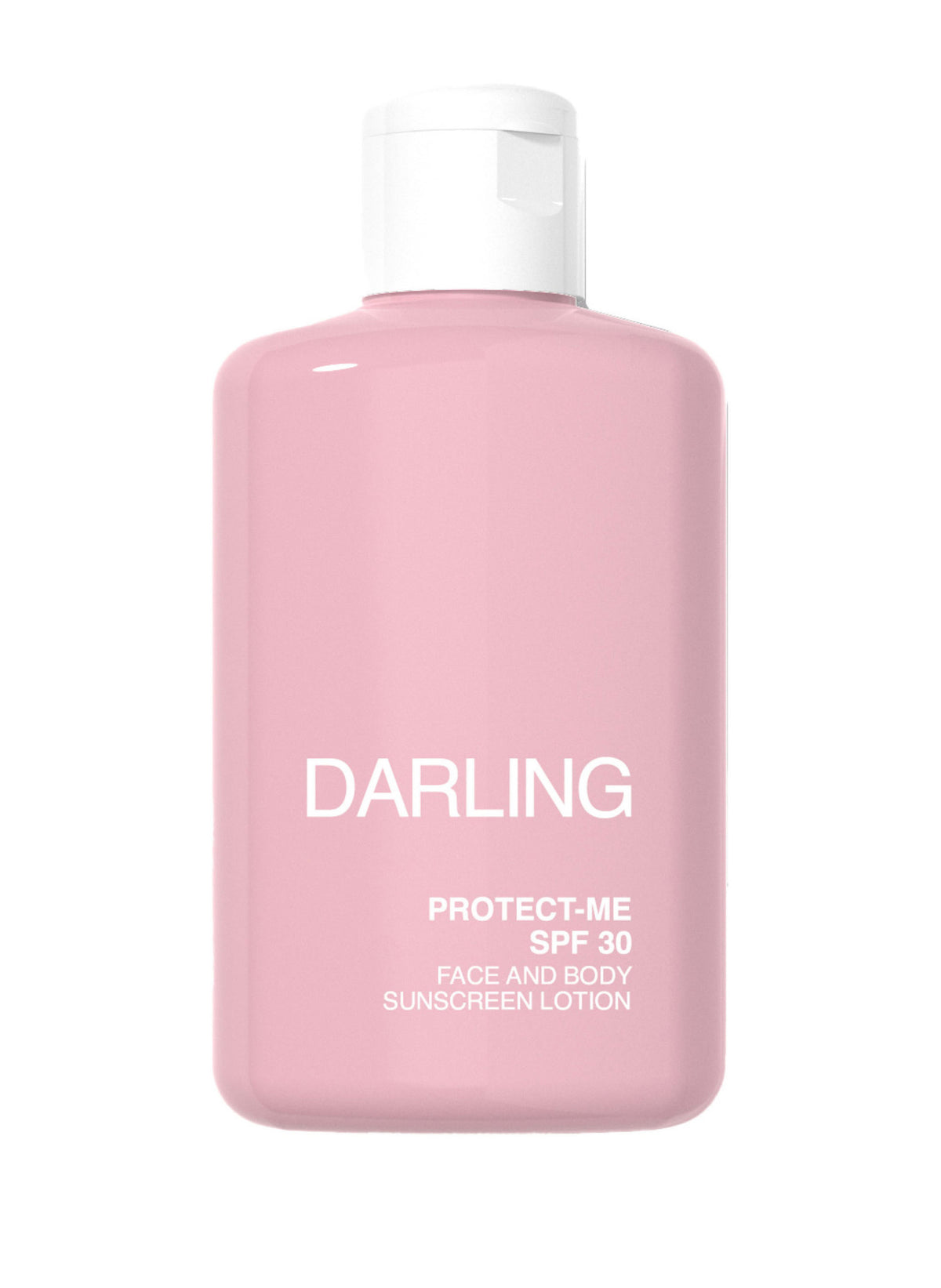 Protect-Me SPF 30