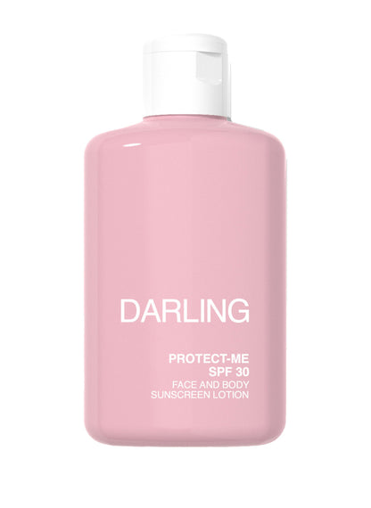 Protect-Me SPF 30