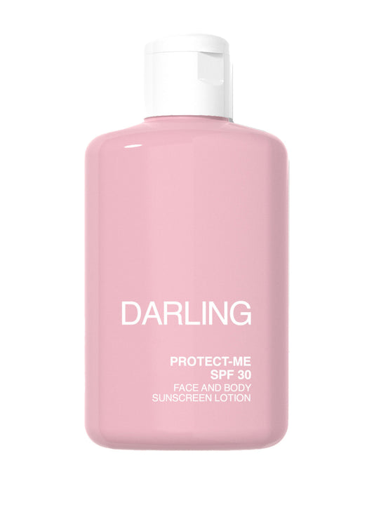 Protect-Me SPF 30
