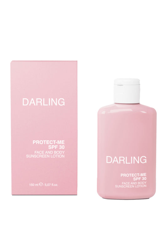 Protect-Me SPF 30