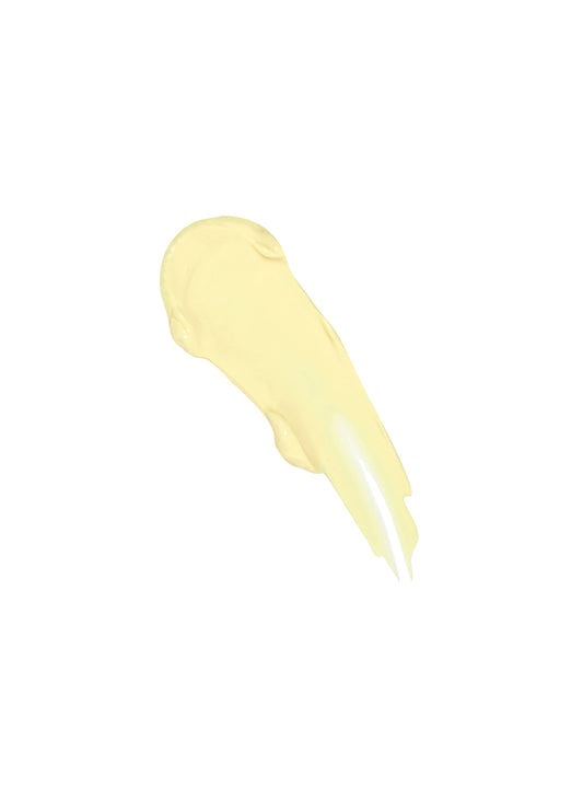 Icon Day Cream