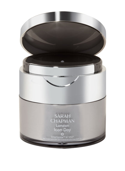 Icon Day Cream