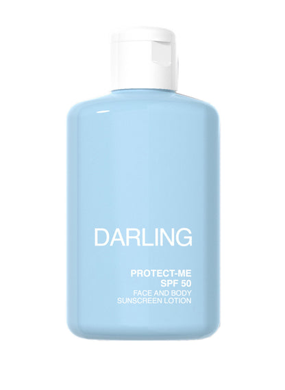 Protect-Me SPF 50