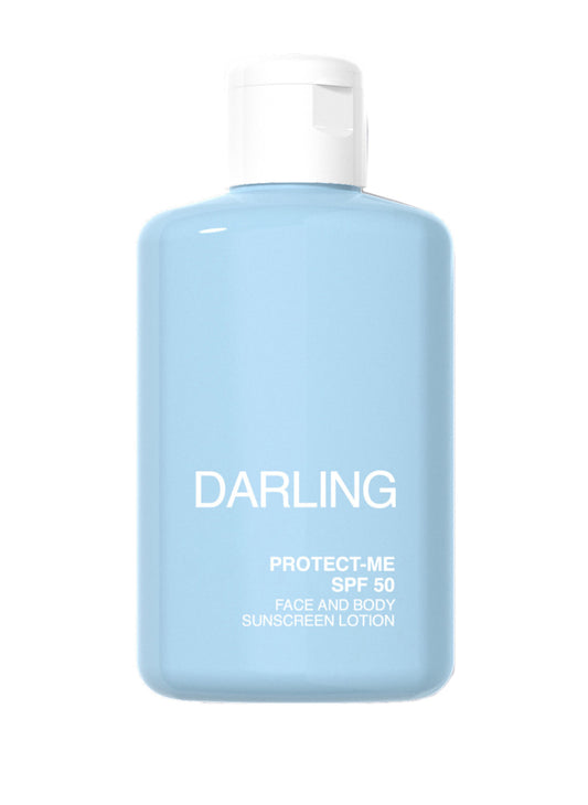 Protect-Me SPF 50