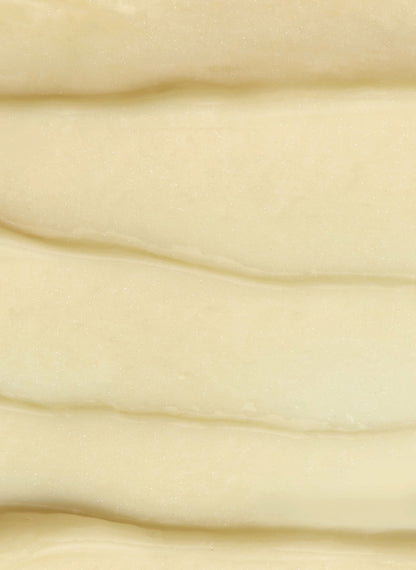 Icon Day Cream