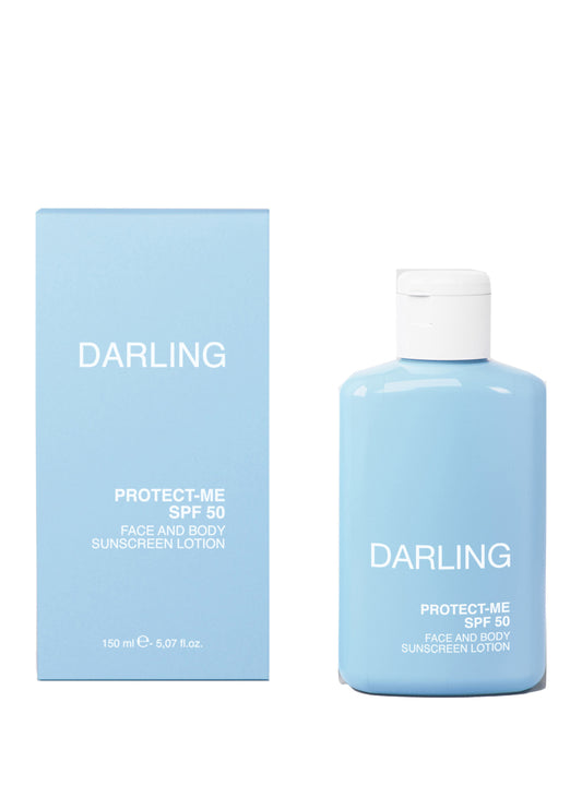 Protect-Me SPF 50