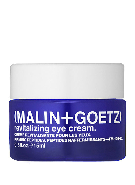 Revitalising Eye Cream