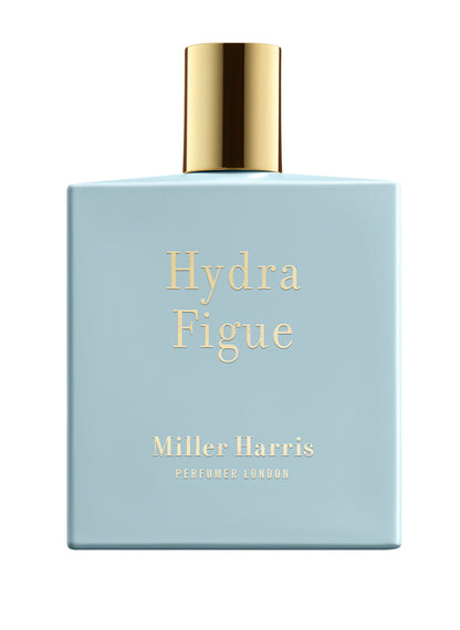 Hydra Figue / 100ml