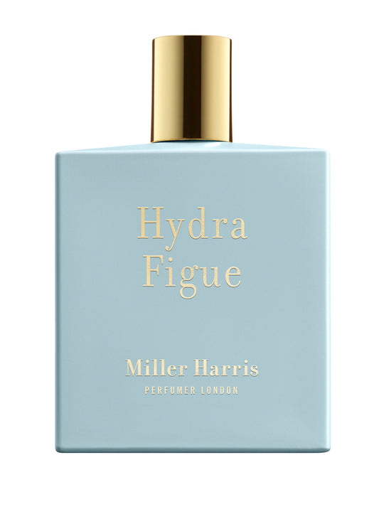 Hydra Figue / 100ml