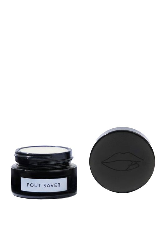 Signature Lip Kit