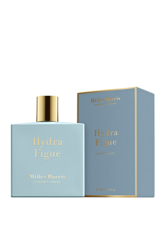 Hydra Figue / 100ml