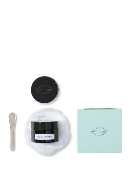 Signature Lip Kit