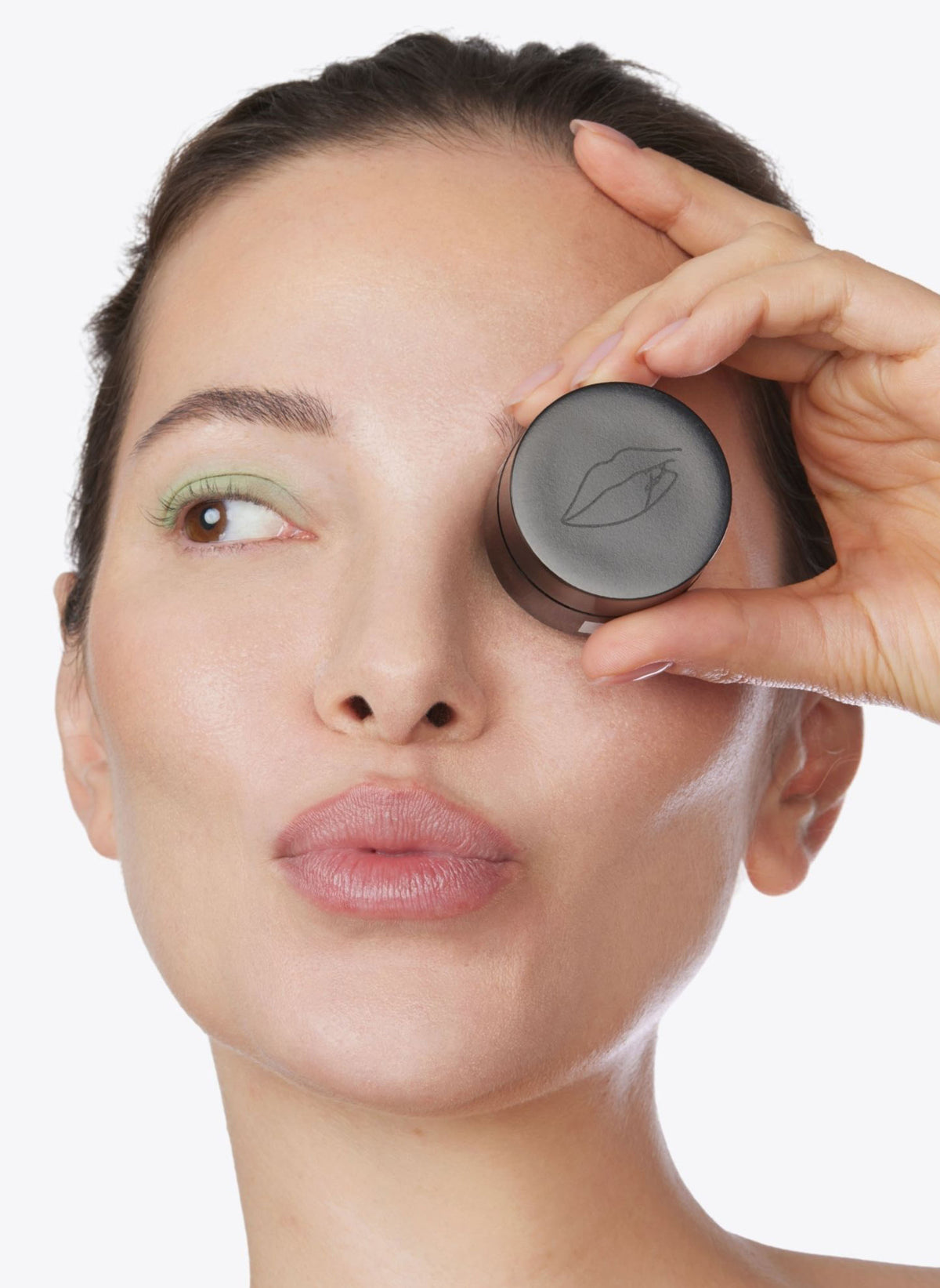 Signature Lip Kit