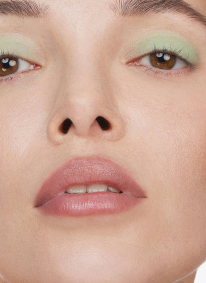 Signature Lip Kit