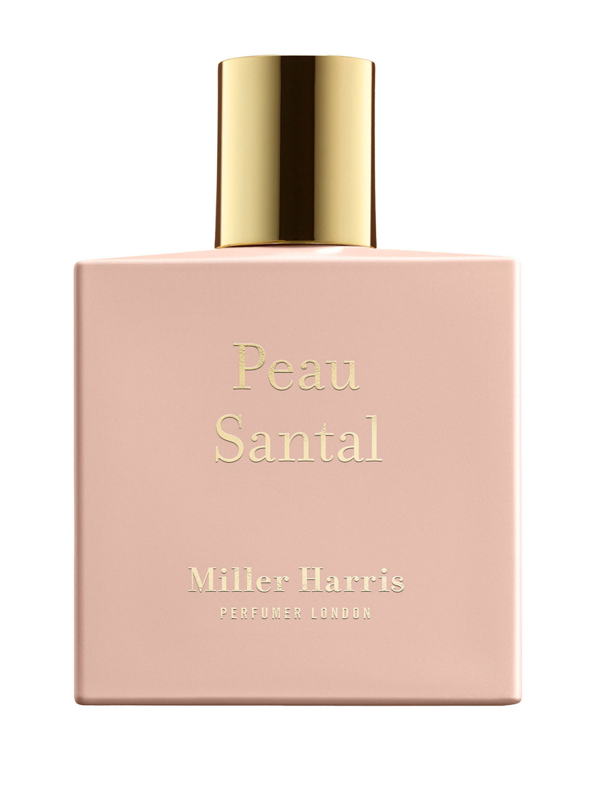 Peau Santal / 50 ml