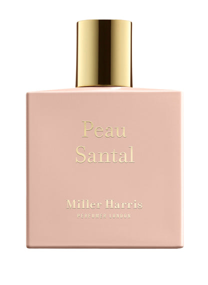 Peau Santal / 50 ml