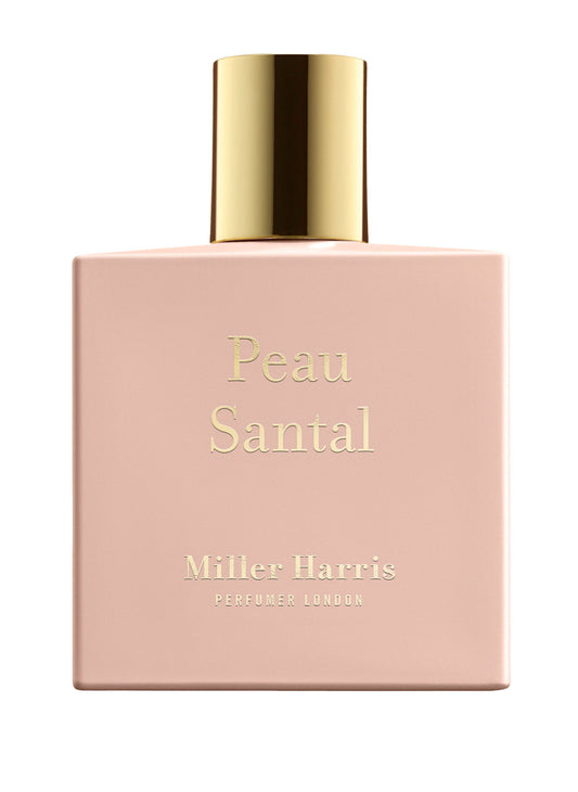 Peau Santal / 50 ml