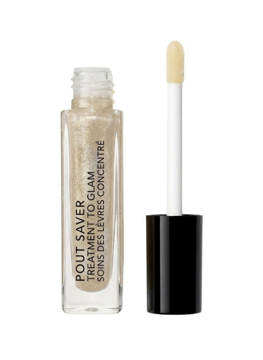 Treatment to Glam