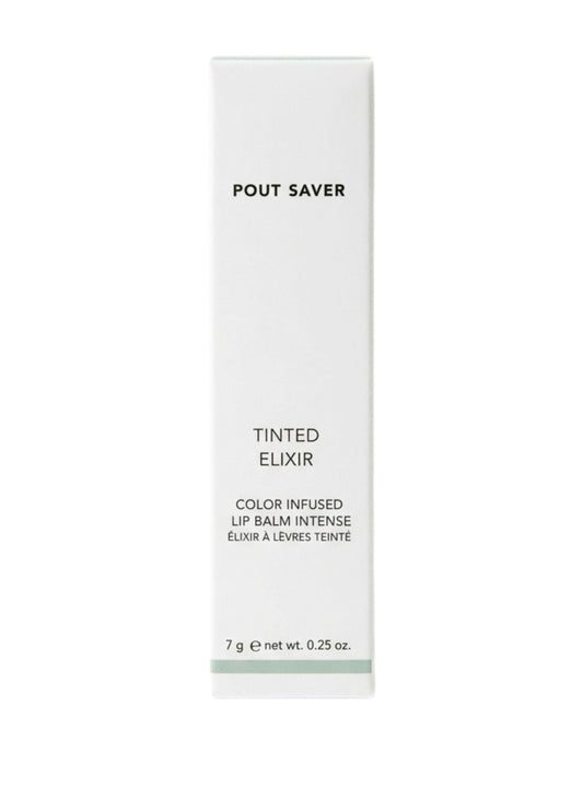 Treatment to Glam