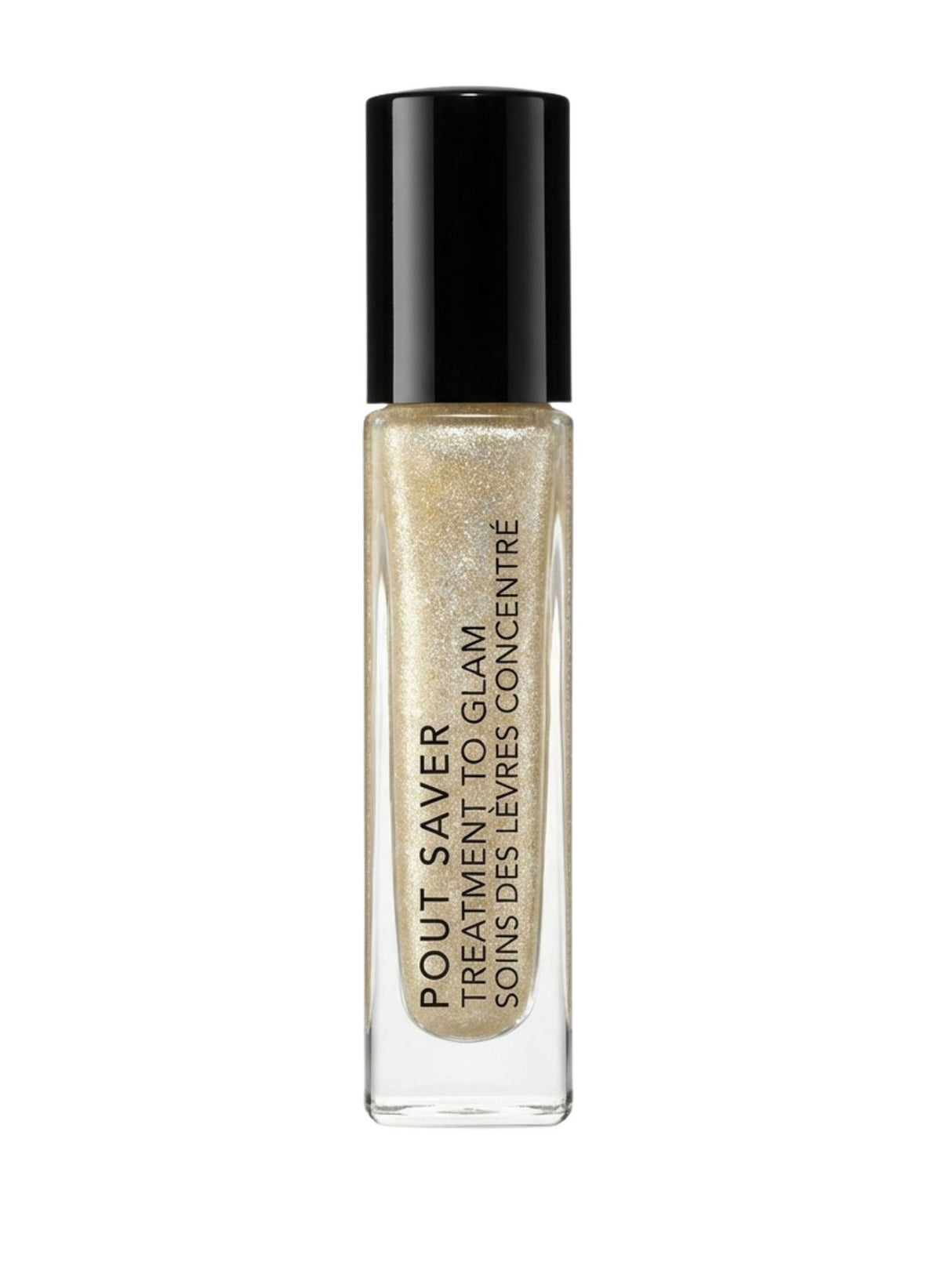 Treatment to Glam