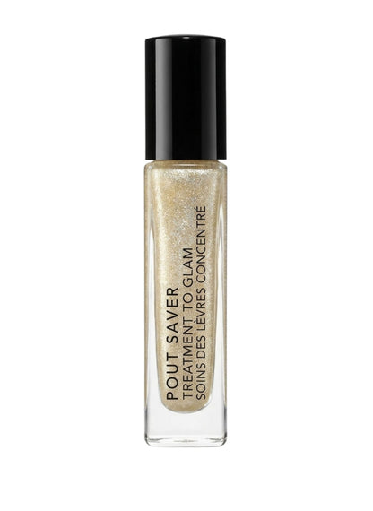 Treatment to Glam