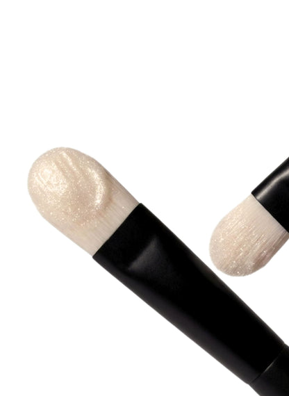 Treatment to Glam