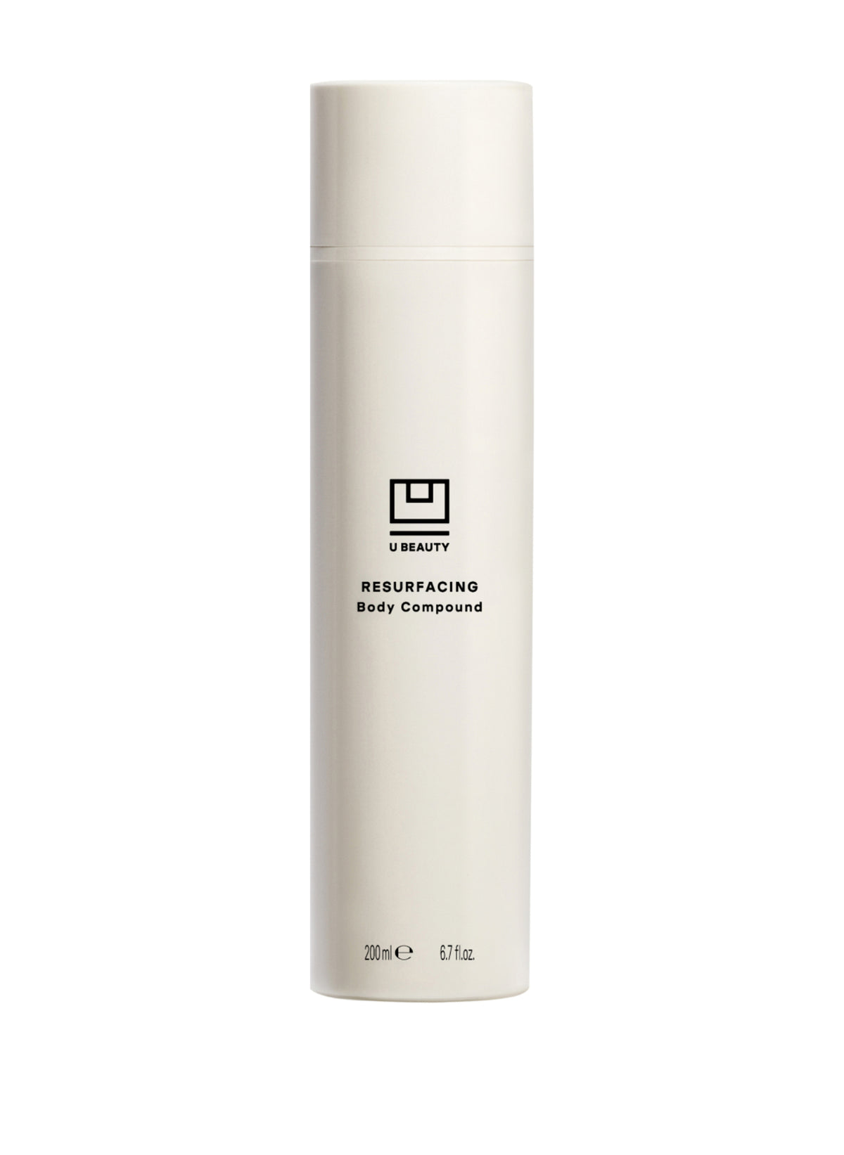 Resurfacing Body Compound