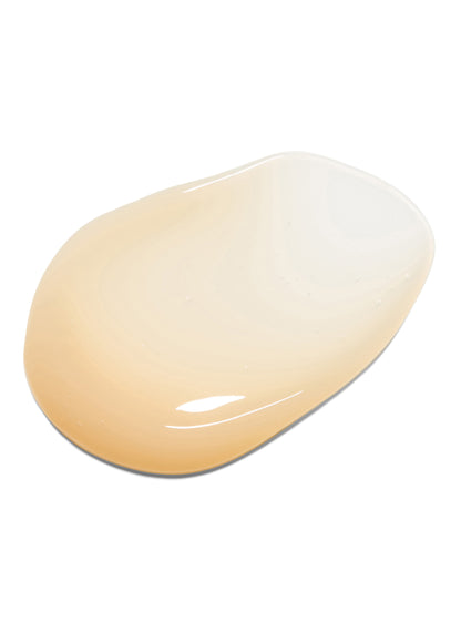 Resurfacing Body Compound