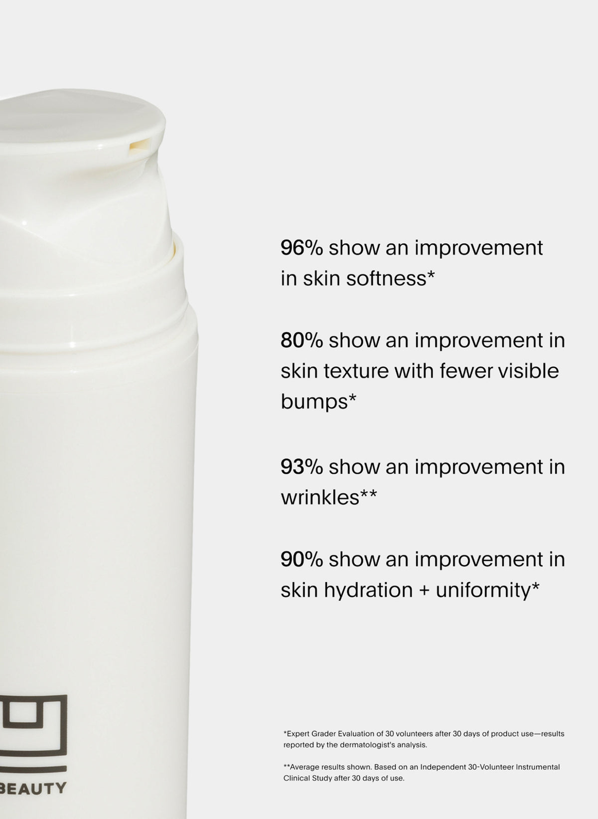 Resurfacing Body Compound