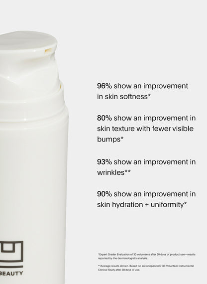 Resurfacing Body Compound