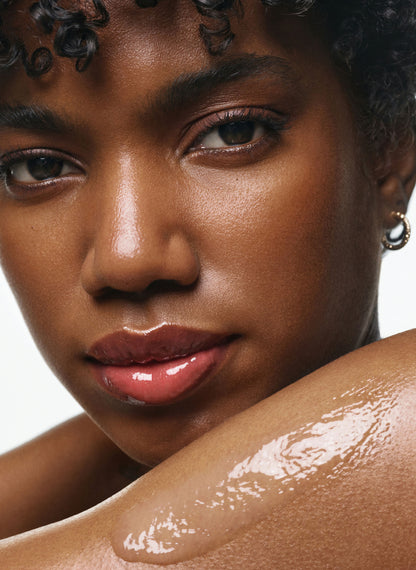 Resurfacing Body Compound