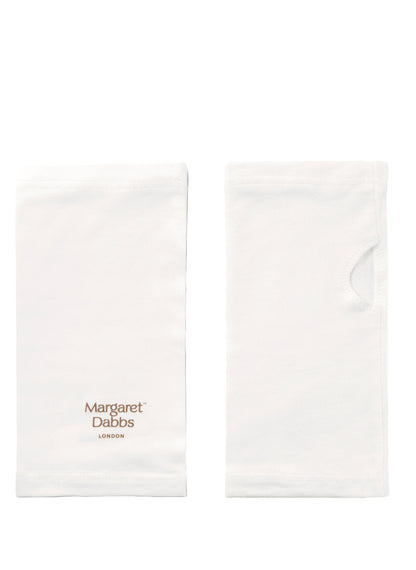 Luxury Treatment Gloves