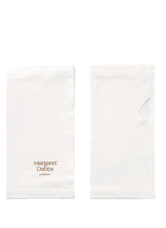 Luxury Treatment Gloves