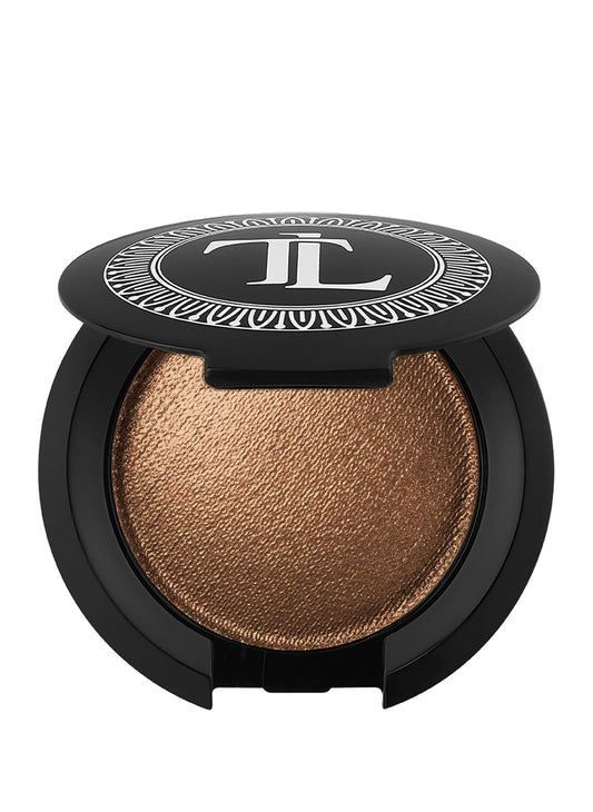 Wet & Dry Eyeshadow / Tresor Cuivre