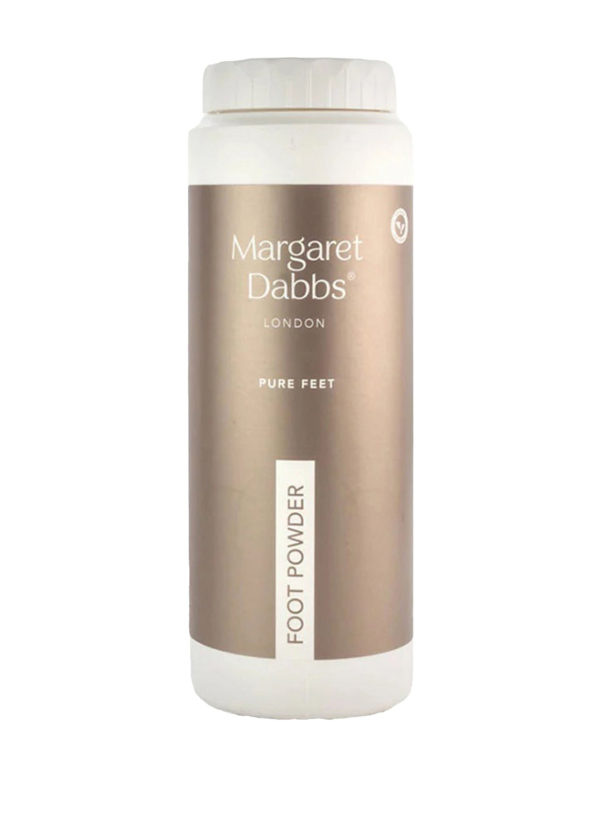 PURE Soothing Foot Powder