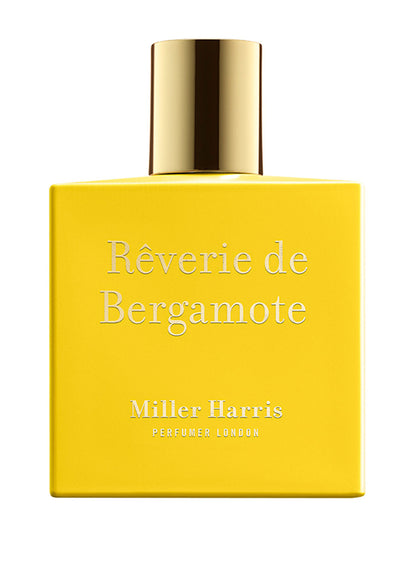 Rêverie de Bergamote / 50 ml