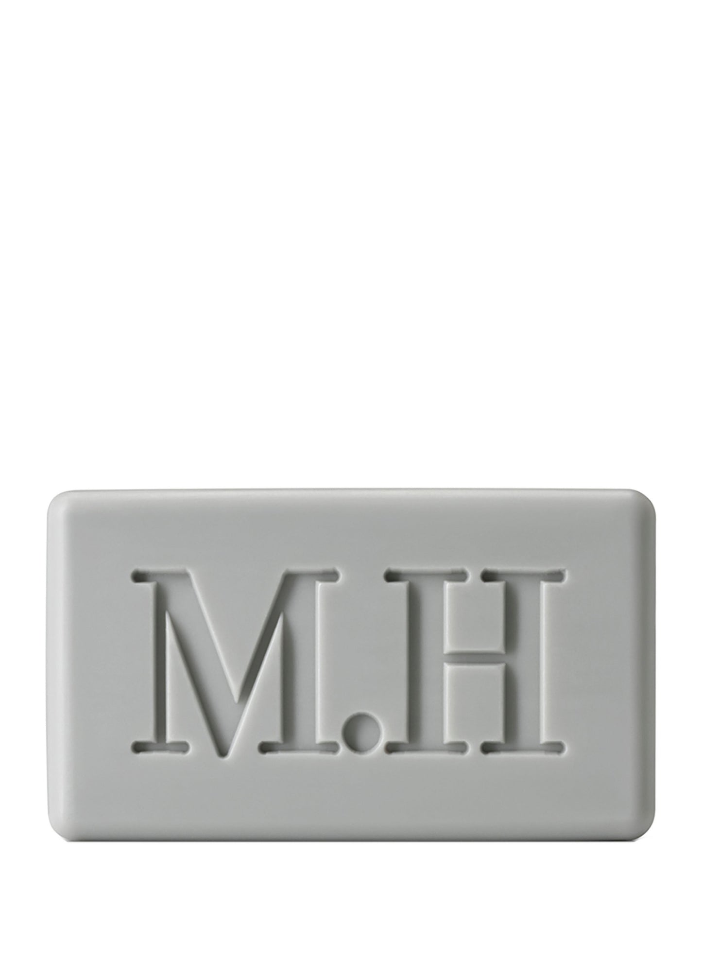Tea Tonique Soap