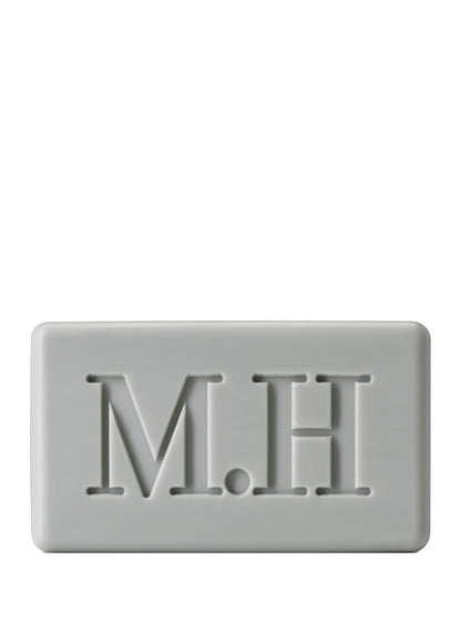 Tea Tonique Soap