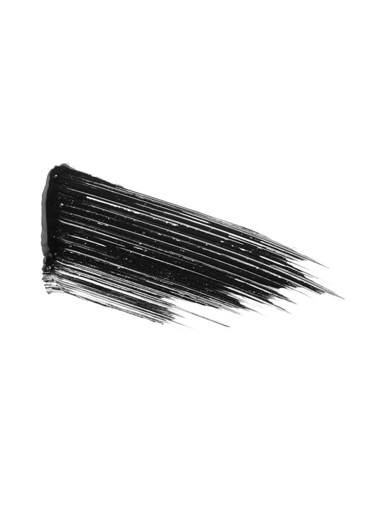 Lash Lift Mascara / Black