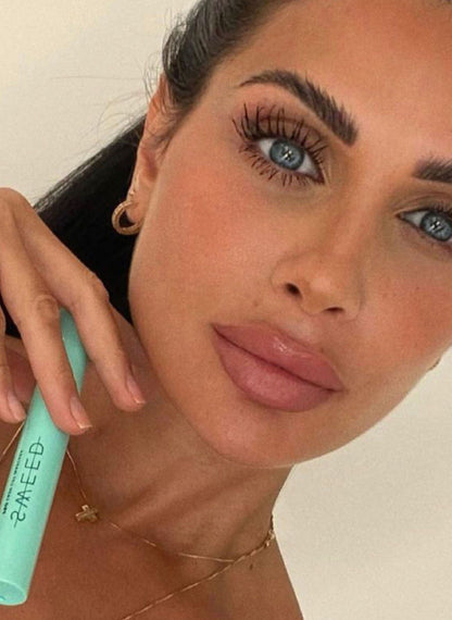 Lash Lift Mascara / Black
