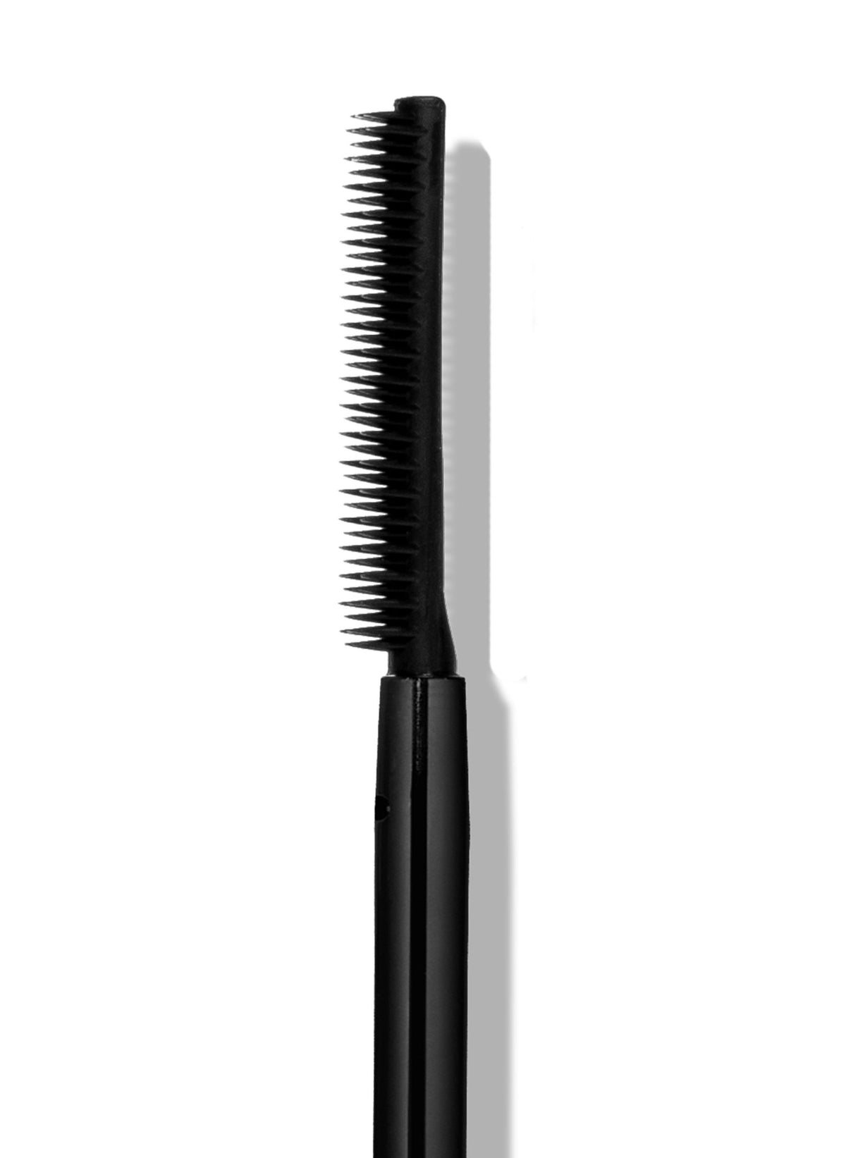 Lash Lift Mascara / Black
