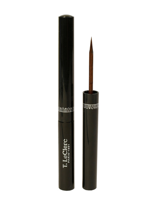 Active Care Eyeliner / brown