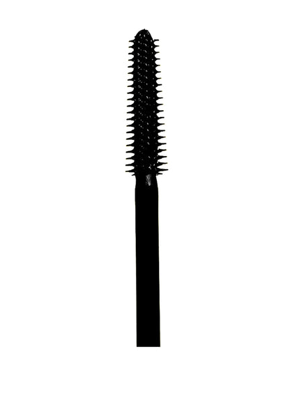 Active Growth Mascara / 01 Noir