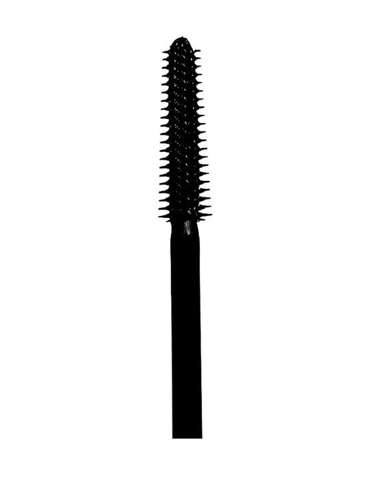 Active Growth Mascara / 01 Noir